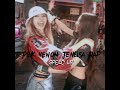 Pink Venom JenLisa Rap [Speed Up] // #speedup#shorts