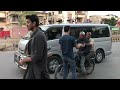 ROADSIDE Iftaar Drive’24 | Ramadan Kareem