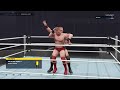 WWE 2K23_20231121023313