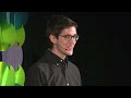 How to make a game in 5 days using AI | Dylan Ebert | TEDxBoston
