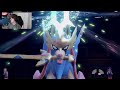 Why Zacian Is A PROBLEM In Competitive Singles...