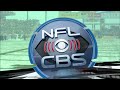 A thriller in the snow! Miami Dolphins vs Pittsburgh Steelers Week 14 2013 FULL GAME