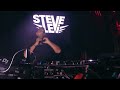 Steve Levi - Dance With Me (Official Music Video)