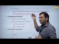 All Political Concepts Part 2 - Explained by Varun Sir | Polity & Constitution for UPSC Prelims 2024