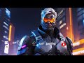 43% Accuracy - Insane #soldier76 Gameplay #overwatch2