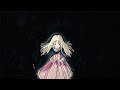 【﻿Ｃａｕｇｈｔ　ｕｐ　ｉｎ　ａ　ｆｅｅｌｉｎｇ】feat. Angel Egg #videosynthesis #amv #creativevideo