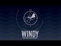 WINDY - wind forecast & community