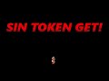 Sin Token Get! - Betterified VI: Bestified - Soundtrack