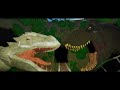 Jurassic World | Theme Park Tycoon 2