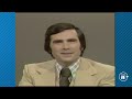 WTCN Newscast (1979) | From the KARE 11 Archives