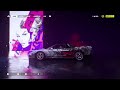 Need for Speed™ Heat_20240710184415