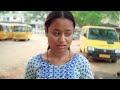 2 Bandhabi | Assamese video