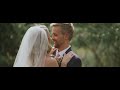 Middleton Lodge Wedding Film | Adam & Lynne