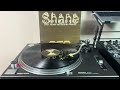 Shane - C'est Musique (Armin van Buuren Remix) (1999)