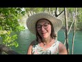 Lohnen sich die Plitvicer Seen 2024 noch? - Wir nehmen dich mit und zeigen dir alles!