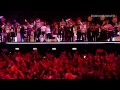 Il Volo - Grande Amore (Italy) - LIVE at Eurovision 2015 Grand Final