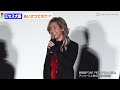 Mrs. GREEN APPLE大森元貴、あいさつでボケ！？「みんなーAdoだよ！」　『ONE PIECE FILM RED』 アンコール上映記念舞台挨拶