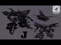 Armored Core Lore: Can you beat Armored Core for Answer as White Glint?