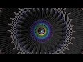 Highlight - Mandelbrot Fractal Zoom