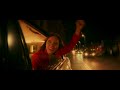 Boris Brejcha - Vienna (feat. Malena Narvay) [Edit] Official Video