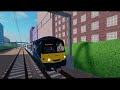 Class 365 | Better Sounds | Peacefulz Gaming Content