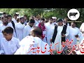 کرنانہ چینل کے 100k سبسکرائبرز مکمل ہونے پر گرینڈ پارٹی پارٹ 2.Karnana Channel Party Part 2