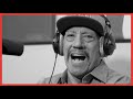 Danny Trejo | Hotboxin' with Mike Tyson | Ep 3