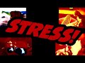 Markiplier De-Stressing Supercut