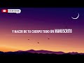 Luis Fonsi - Despacito (Letra/Lyrics) ft. Daddy Yankee