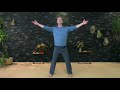 3 Qi Gong Exercises for Anti-Aging (and the Benefits of Qi Gong for Seniors)