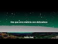 1 Hour |  Luis Fonsi ‒ Despacito (Lyrics/Lyric Video) ft. Daddy Yankee  | Lyrics Soul