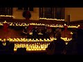 Candlelight Concert