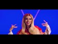 Pentatonix - 12 Days Of Christmas (Official Video)