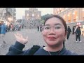 MACAU travel vlog 🇲🇴 Detailed Daytrip Guide from Hongkong to Macau + 5 places to visit! 2024