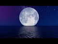 Deep Sleep - Clair de Lune - Debussy - CANACANA