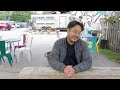 How to Start $80K/Month Korean Food Truck Business