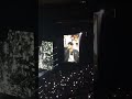 STRAY KIDS PERFORMING CHARMER IN OAKLAND | Kpopluv
