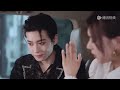 Full Version | Female CEO and handsome idol in secret love | [Romantic Sleeping Guide 浪漫睡眠指南]
