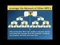 npo full plan webinar