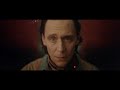 Loki Season 2 Song | The End Of Time | #NerdOut