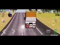 Como Baixar O Driver'S Jobs Online Simulator Com Dinheiro Infinito