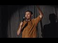 Tom Cashman | Pests (Full Comedy Special)