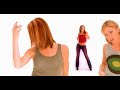 Atomic Kitten - Whole Again (Official Video)