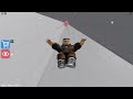 DEMON VS ANGEL BARRY'S PRISON RUN! OBBY ROBLOX