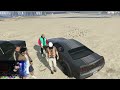 Funniest Construction Worker Trolling In GTA RP