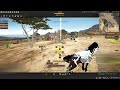 [BDO] Black Desert Online Archer Valencia Capped Siege And Some Clips