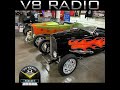 2024 Grand National Roadster Show, Lions Automobilia Foundation, SoCal Open House, Automotive Tri...