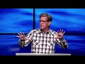 How To Be An Effective Witness |  Acts 8:26-40 | Pastor John Miller