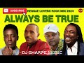 REGGAE MIX 2024| RETRO REGGAE LOVERS ROCK MIX | MIKEY SPICE, SANCHEZ, ROMAIN VIRGO,TERRY LINEN.