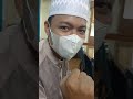 Hudzaifah Muhammad - UTS Bahasa Inggris Komunikasi - Daily Vlog